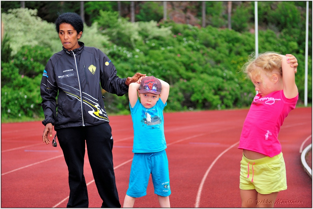 2013-07-04_tp_4-6v_urheilukoulu (34).jpg