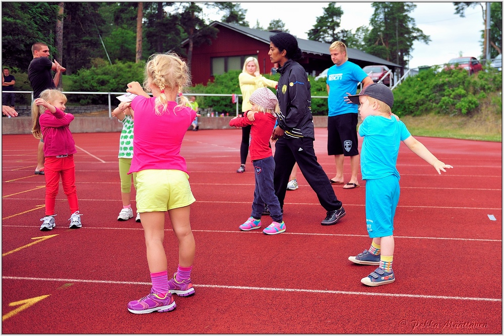 2013-07-04_tp_4-6v_urheilukoulu (38).jpg