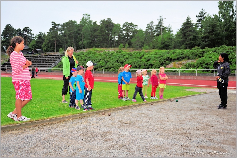 2013-07-04_tp_4-6v_urheilukoulu (40).jpg
