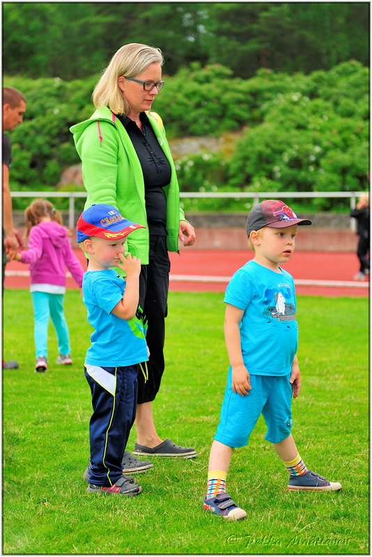 2013-07-04_tp_4-6v_urheilukoulu (45).jpg