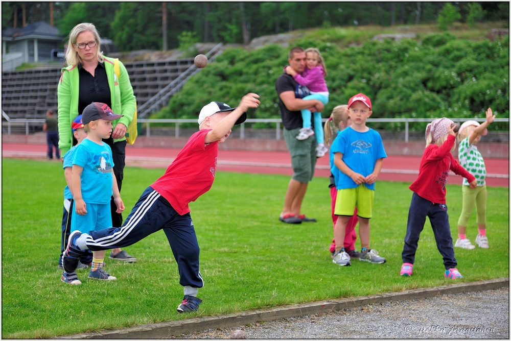2013-07-04_tp_4-6v_urheilukoulu (46).jpg