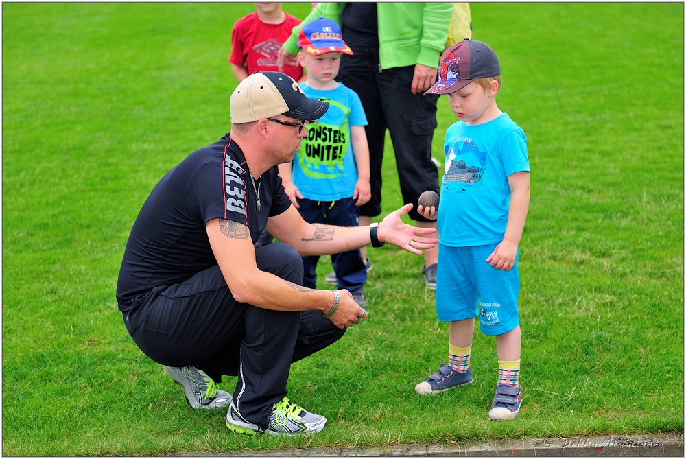 2013-07-04_tp_4-6v_urheilukoulu (47).jpg