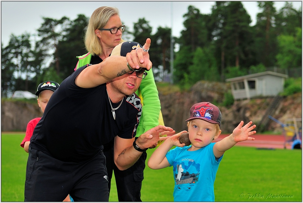 2013-07-04_tp_4-6v_urheilukoulu (51).jpg