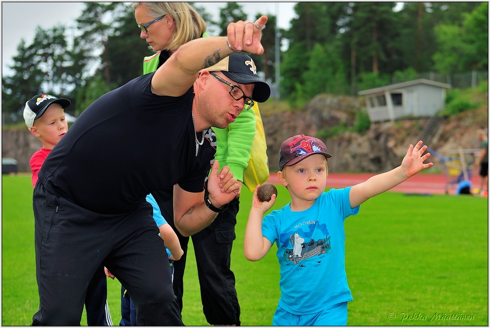 2013-07-04_tp_4-6v_urheilukoulu (52).jpg