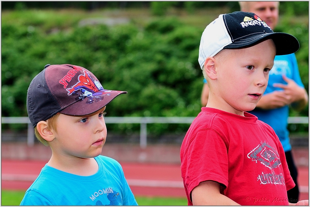 2013-07-04_tp_4-6v_urheilukoulu (55).jpg