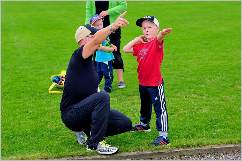 2013-07-04_tp_4-6v_urheilukoulu (59).jpg