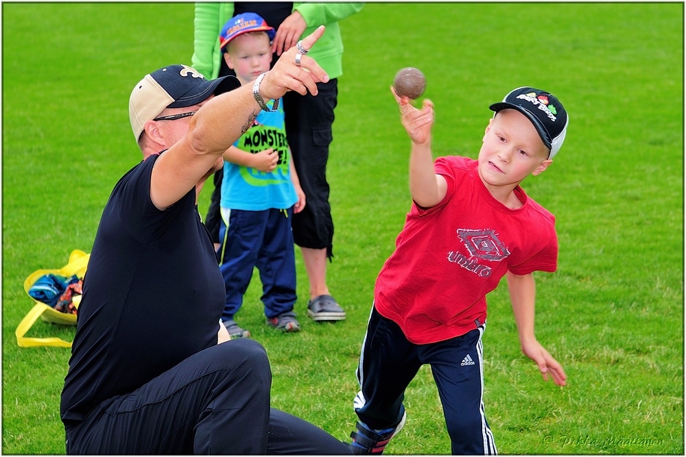 2013-07-04_tp_4-6v_urheilukoulu (60).jpg