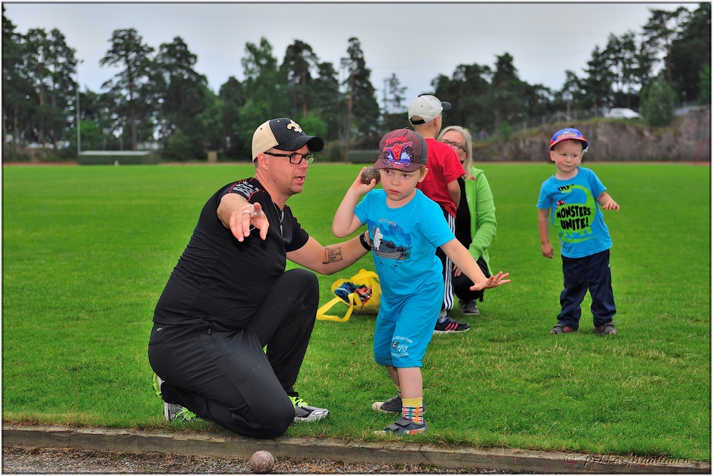 2013-07-04_tp_4-6v_urheilukoulu (64).jpg