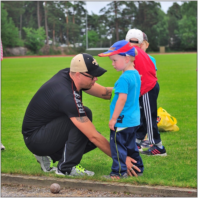 2013-07-04_tp_4-6v_urheilukoulu (67).jpg