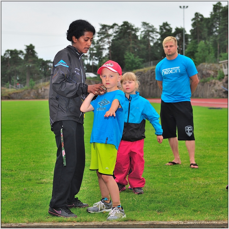 2013-07-04_tp_4-6v_urheilukoulu (68).jpg