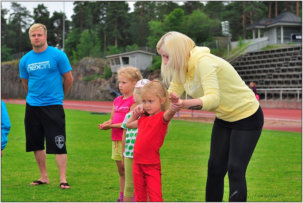 2013-07-04_tp_4-6v_urheilukoulu (69).jpg