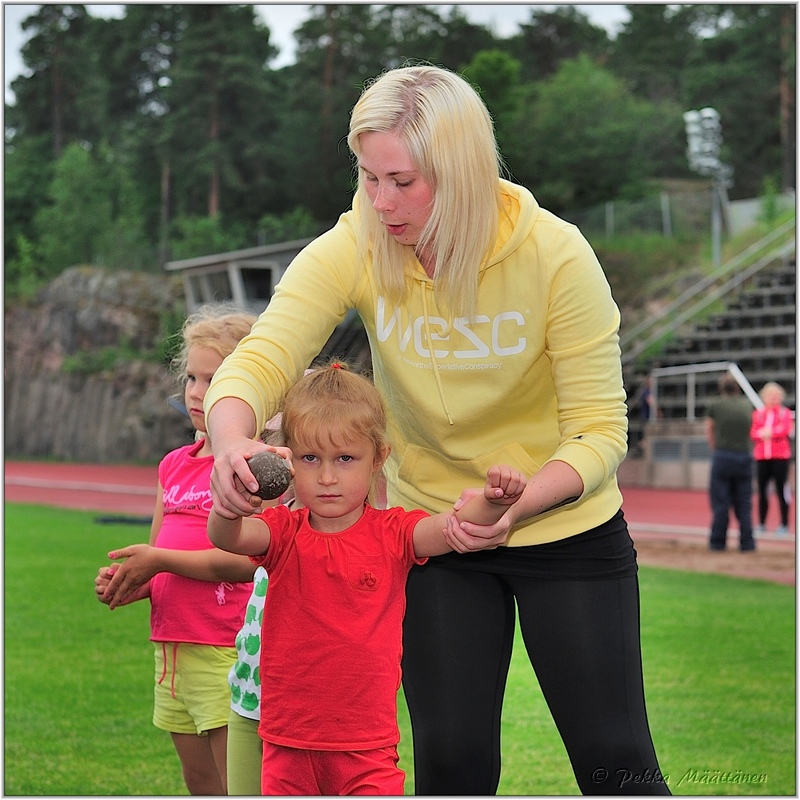 2013-07-04_tp_4-6v_urheilukoulu (70).jpg