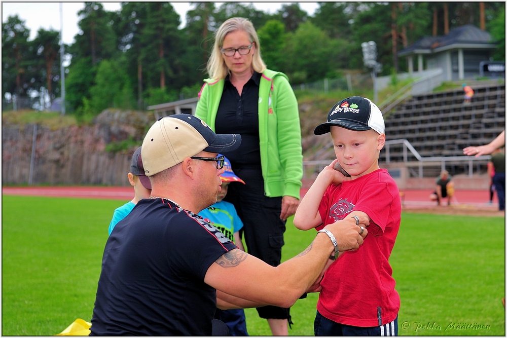 2013-07-04_tp_4-6v_urheilukoulu (72).jpg