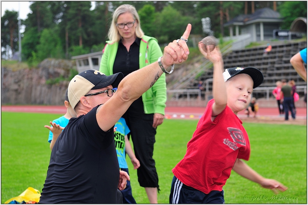 2013-07-04_tp_4-6v_urheilukoulu (73).jpg