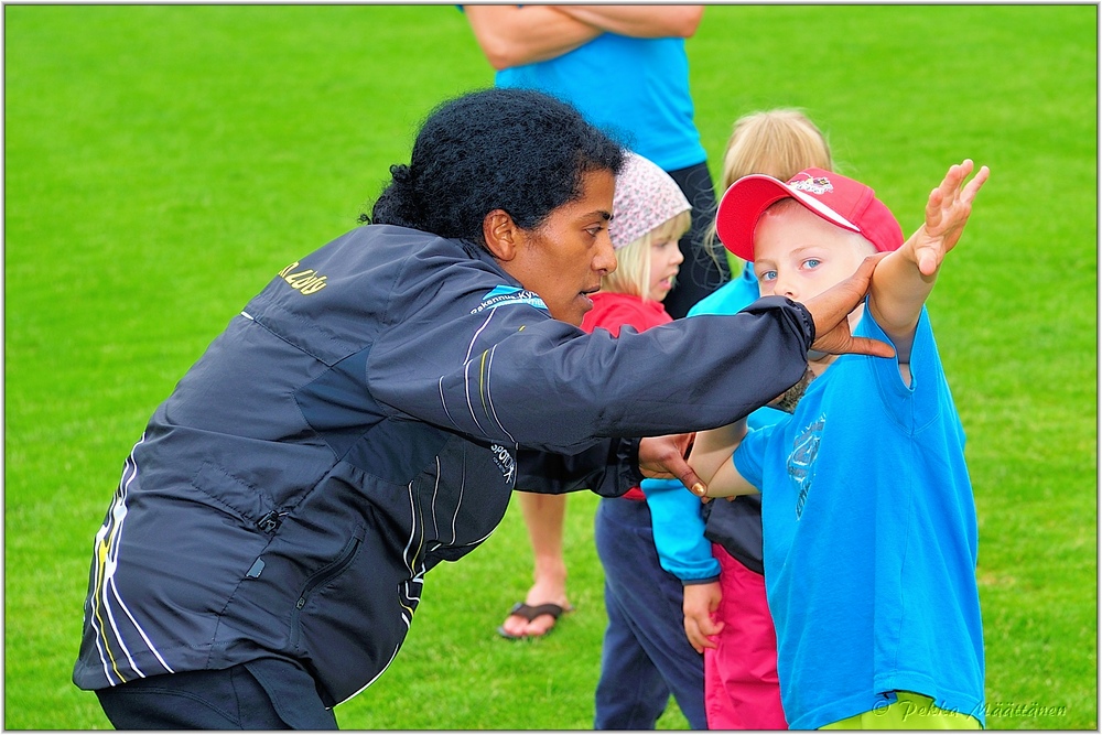2013-07-04_tp_4-6v_urheilukoulu (77).jpg