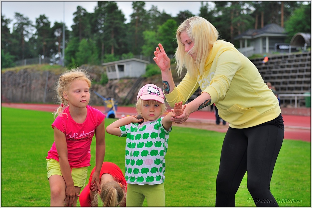 2013-07-04_tp_4-6v_urheilukoulu (78).jpg