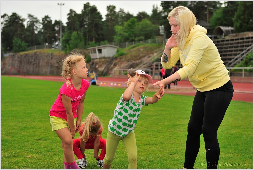 2013-07-04_tp_4-6v_urheilukoulu (79).jpg