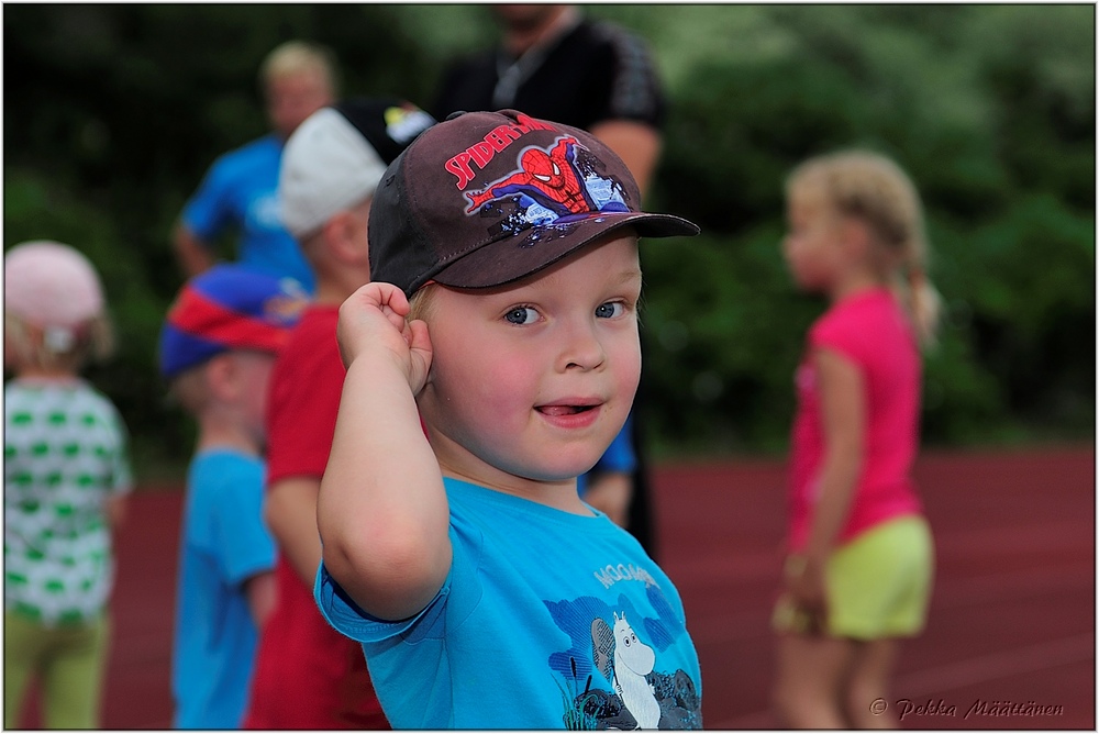 2013-07-04_tp_4-6v_urheilukoulu (8).jpg