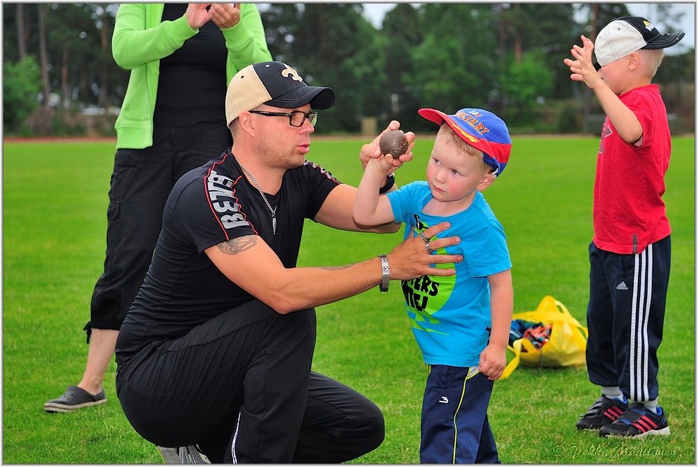 2013-07-04_tp_4-6v_urheilukoulu (80).jpg