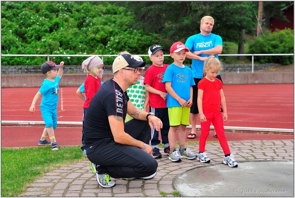 2013-07-04_tp_4-6v_urheilukoulu (81).jpg