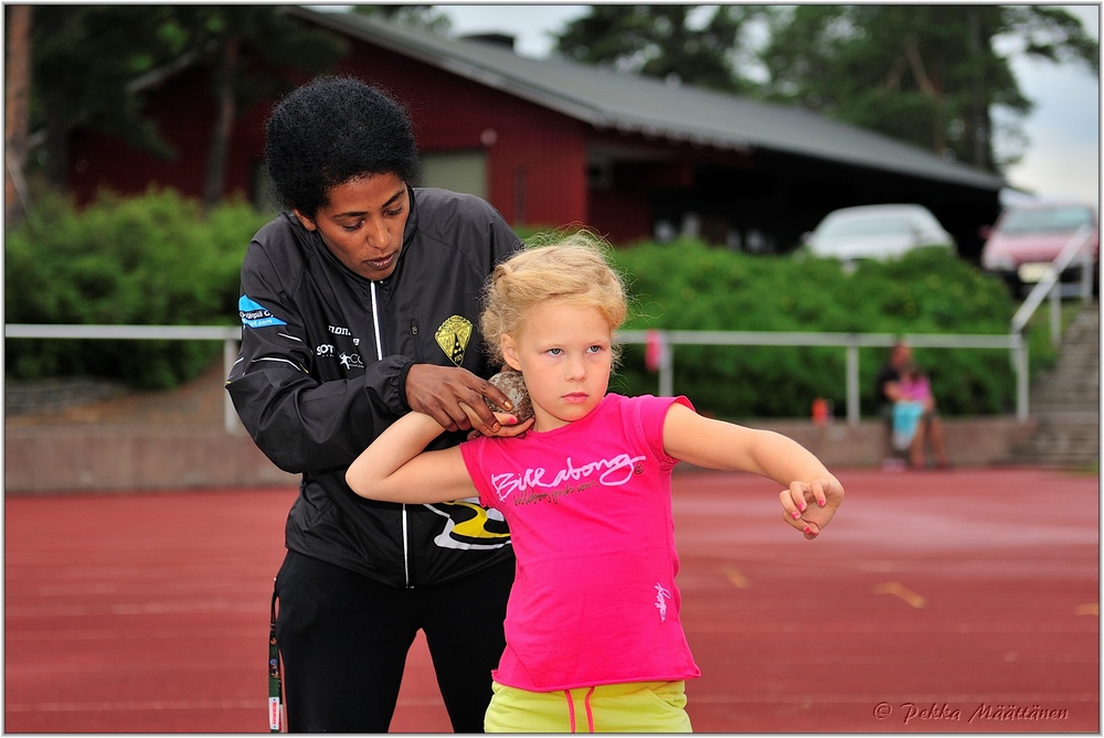 2013-07-04_tp_4-6v_urheilukoulu (82).jpg