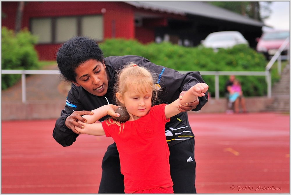 2013-07-04_tp_4-6v_urheilukoulu (84).jpg