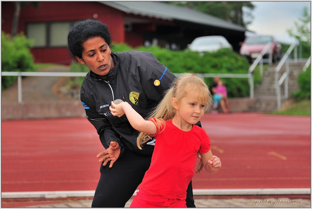 2013-07-04_tp_4-6v_urheilukoulu (85).jpg