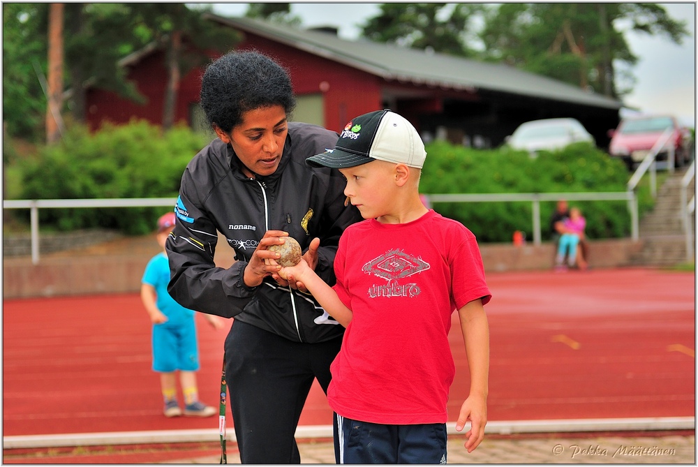 2013-07-04_tp_4-6v_urheilukoulu (86).jpg