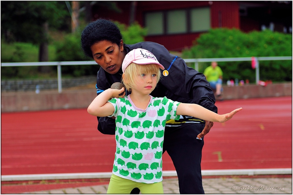 2013-07-04_tp_4-6v_urheilukoulu (89).jpg