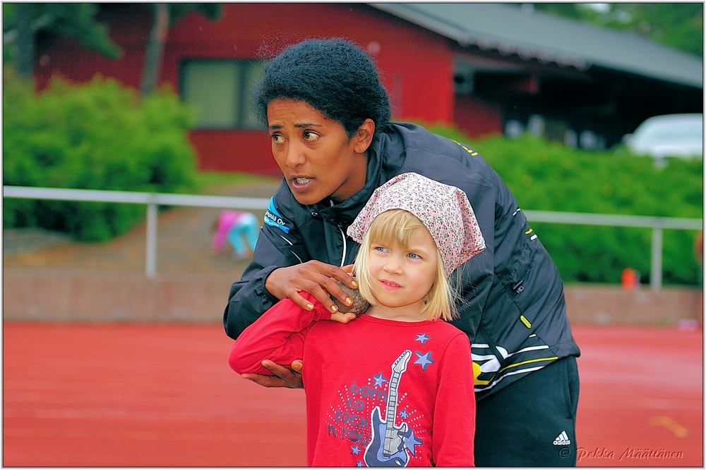 2013-07-04_tp_4-6v_urheilukoulu (99).jpg