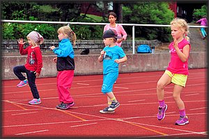 2013-07-04_tp_4-6v_urheilukoulu (102b).jpg