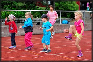 2013-07-04_tp_4-6v_urheilukoulu (103).jpg