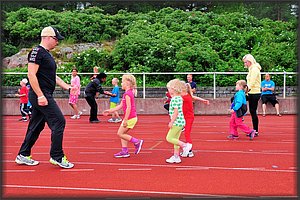 2013-07-04_tp_4-6v_urheilukoulu (110).jpg