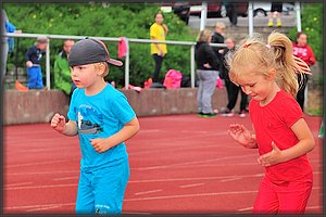 2013-07-04_tp_4-6v_urheilukoulu (113-crop).jpg