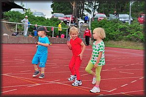 2013-07-04_tp_4-6v_urheilukoulu (114).jpg