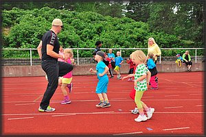2013-07-04_tp_4-6v_urheilukoulu (116).jpg