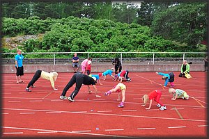 2013-07-04_tp_4-6v_urheilukoulu (117).jpg
