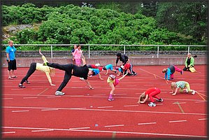 2013-07-04_tp_4-6v_urheilukoulu (118).jpg