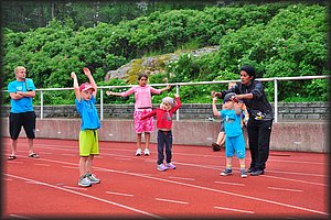 2013-07-04_tp_4-6v_urheilukoulu (121).jpg