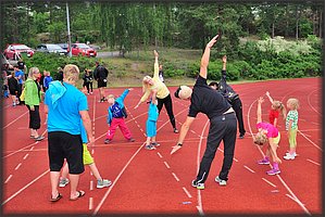 2013-07-04_tp_4-6v_urheilukoulu (126).jpg