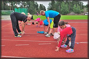 2013-07-04_tp_4-6v_urheilukoulu (128).jpg