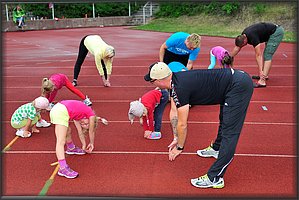 2013-07-04_tp_4-6v_urheilukoulu (13).jpg