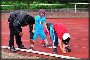 2013-07-04_tp_4-6v_urheilukoulu (14).jpg