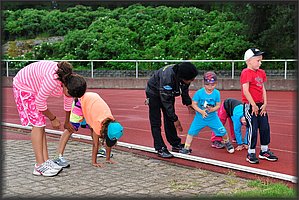 2013-07-04_tp_4-6v_urheilukoulu (16).jpg