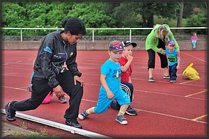 2013-07-04_tp_4-6v_urheilukoulu (17).jpg