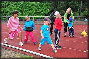 2013-07-04_tp_4-6v_urheilukoulu (19).jpg