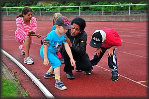 2013-07-04_tp_4-6v_urheilukoulu (21).jpg