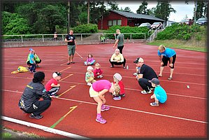 2013-07-04_tp_4-6v_urheilukoulu (23).jpg