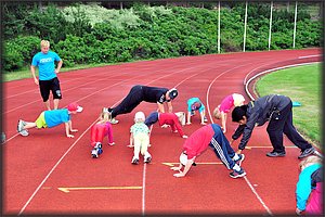 2013-07-04_tp_4-6v_urheilukoulu (24).jpg