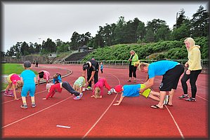 2013-07-04_tp_4-6v_urheilukoulu (27).jpg